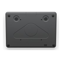 Buy Logitech Rally Bar Mini Cat5 in Cyprus, Nicosia, Limassol, Larnaka, Pafos
