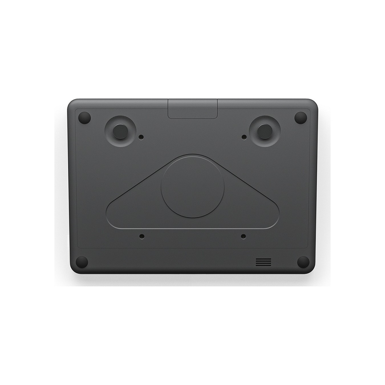 Buy Logitech Rally Bar Mini Cat5 in Cyprus, Nicosia, Limassol, Larnaka, Pafos
