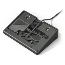 Buy Logitech Rally Bar Mini Cat5 in Cyprus, Nicosia, Limassol, Larnaka, Pafos