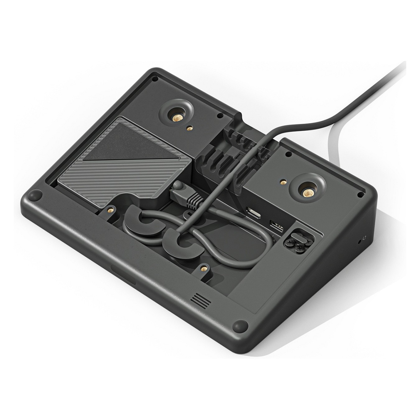 Buy Logitech Rally Bar Mini Cat5 in Cyprus, Nicosia, Limassol, Larnaka, Pafos