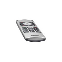 Buy Yealink MSFT VCR11 Remote Control (A20 A30) in Cyprus, Nicosia, Limassol, Larnaka, Pafos