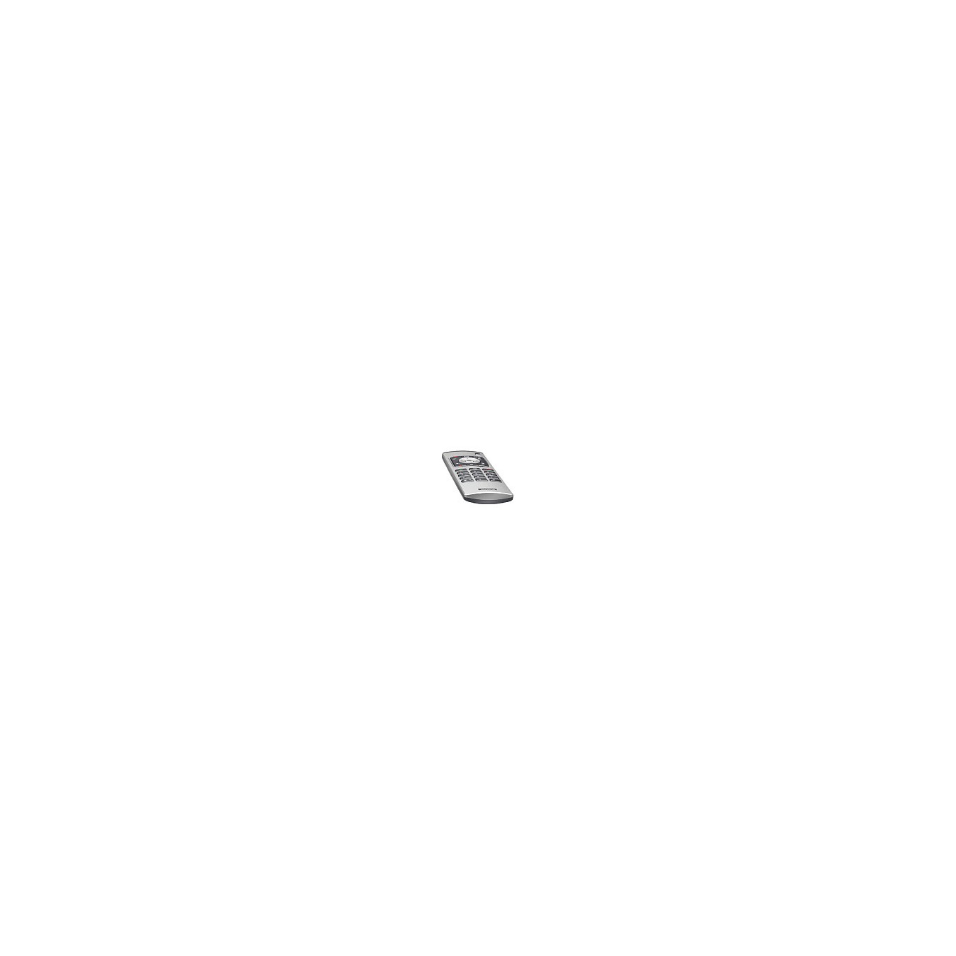 Buy Yealink MSFT VCR11 Remote Control (A20 A30) in Cyprus, Nicosia, Limassol, Larnaka, Pafos