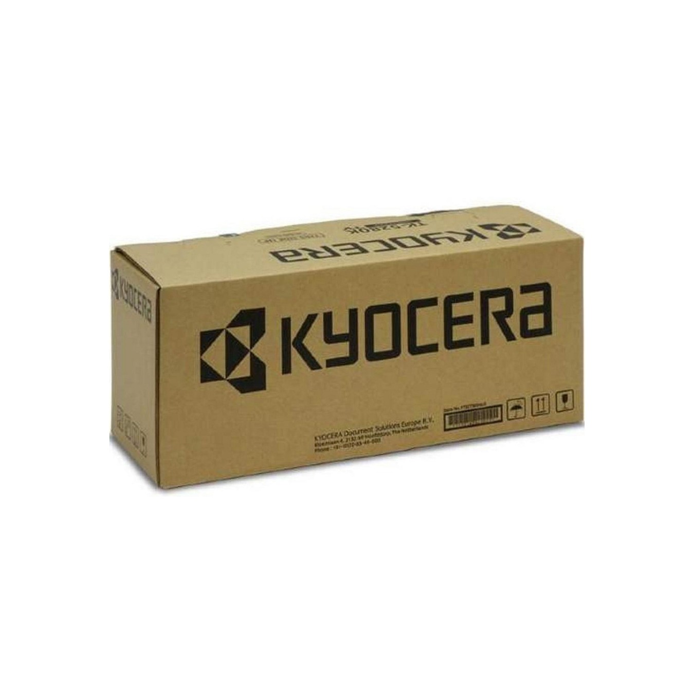 Buy KYOCERA Wartungskit MK-8345D fr 600.000 in Cyprus, Nicosia, Limassol, Larnaka, Pafos
