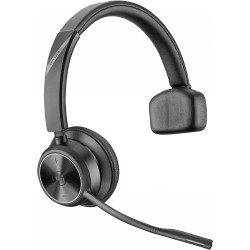Buy Poly Savi 7310-M Replacement DECT Headset - Monaural, Black, Microsoft Teams... in Cyprus, Nicosia, Limassol, Larnaka, Pafos