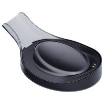 Buy Yealink BH78 With Stand USB-C A in Cyprus, Nicosia, Limassol, Larnaka, Pafos