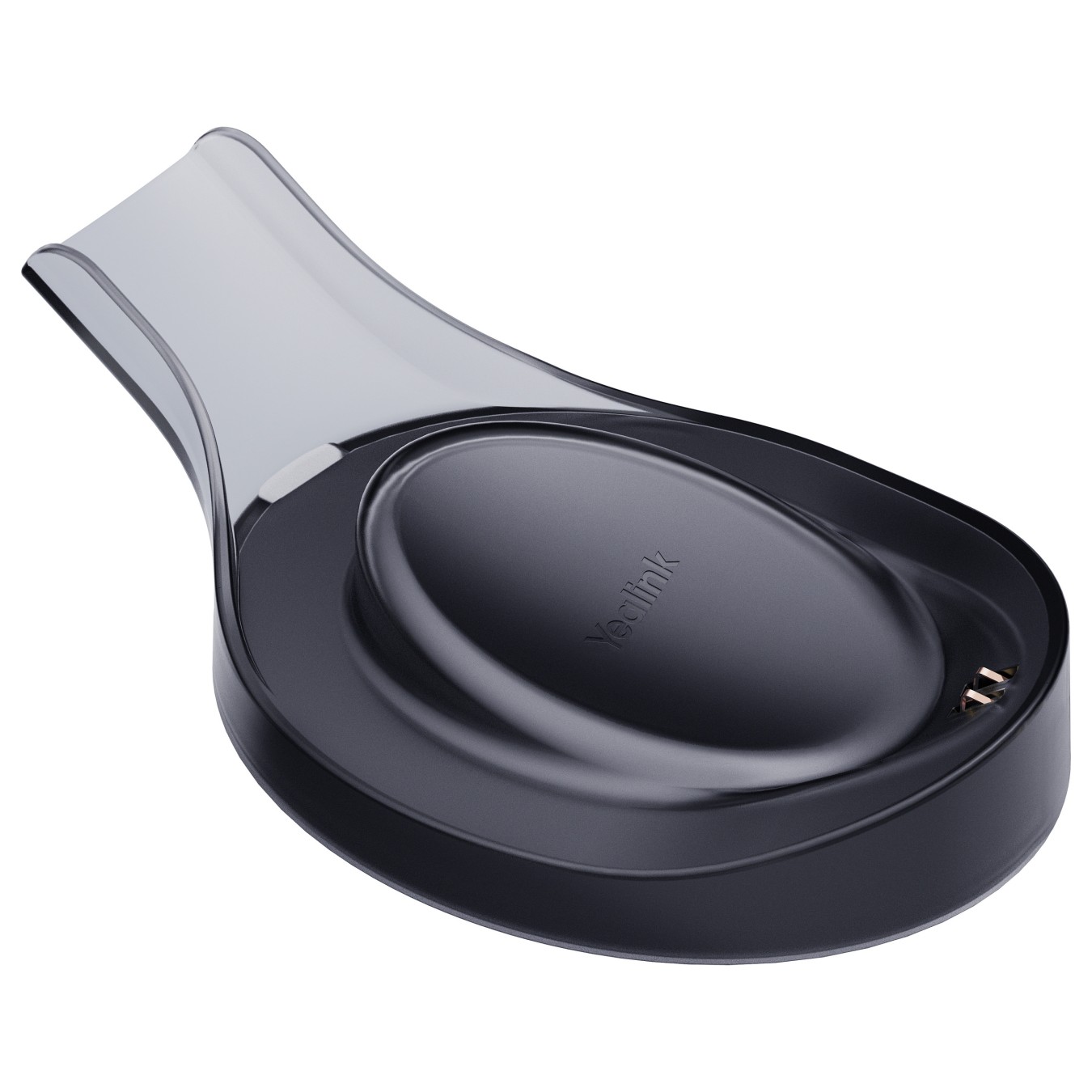 Buy Yealink BH78 With Stand USB-C A in Cyprus, Nicosia, Limassol, Larnaka, Pafos