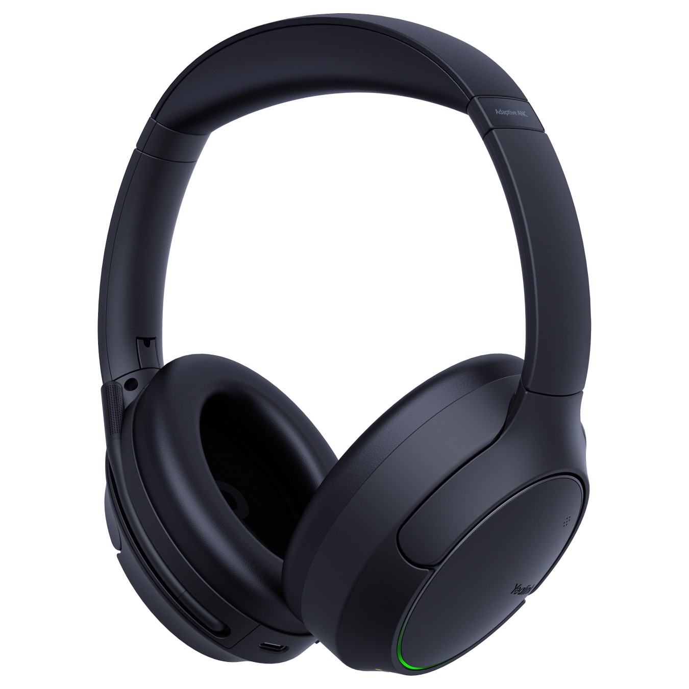 Buy Yealink BH78 With Stand USB-C A in Cyprus, Nicosia, Limassol, Larnaka, Pafos
