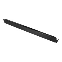 Buy Good Connections 19' Blindpanel 1HE tiefschwarz in Cyprus, Nicosia, Limassol, Larnaka, Pafos