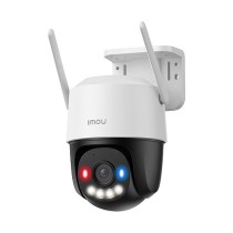 Buy IMOU Cruiser SC 3K in Cyprus, Nicosia, Limassol, Larnaka, Pafos