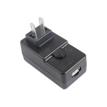 Buy Zebra Netzteil - Wechselstrom 100-240 V - Großbritannien in Cyprus, Nicosia, Limassol, Larnaka, Pafos