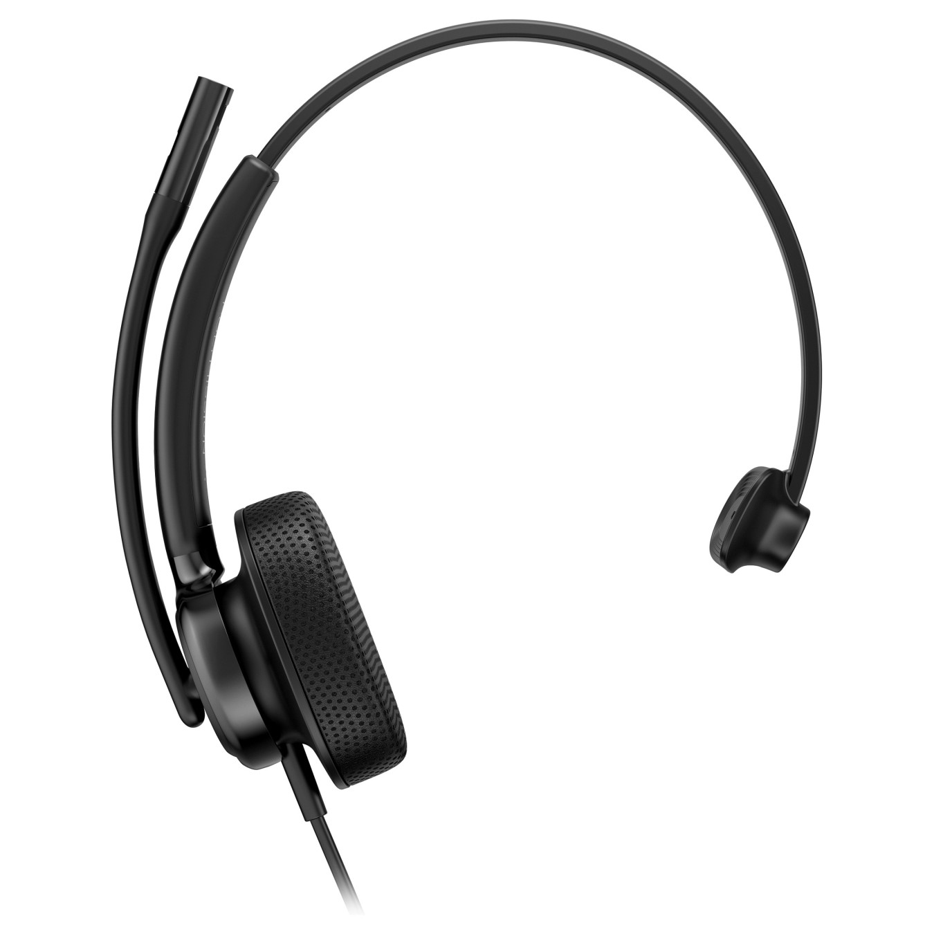 Buy HP Poly MISSION 415 AI NOISE in Cyprus, Nicosia, Limassol, Larnaka, Pafos
