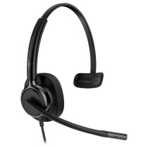 Buy HP Poly MISSION 415 AI NOISE in Cyprus, Nicosia, Limassol, Larnaka, Pafos
