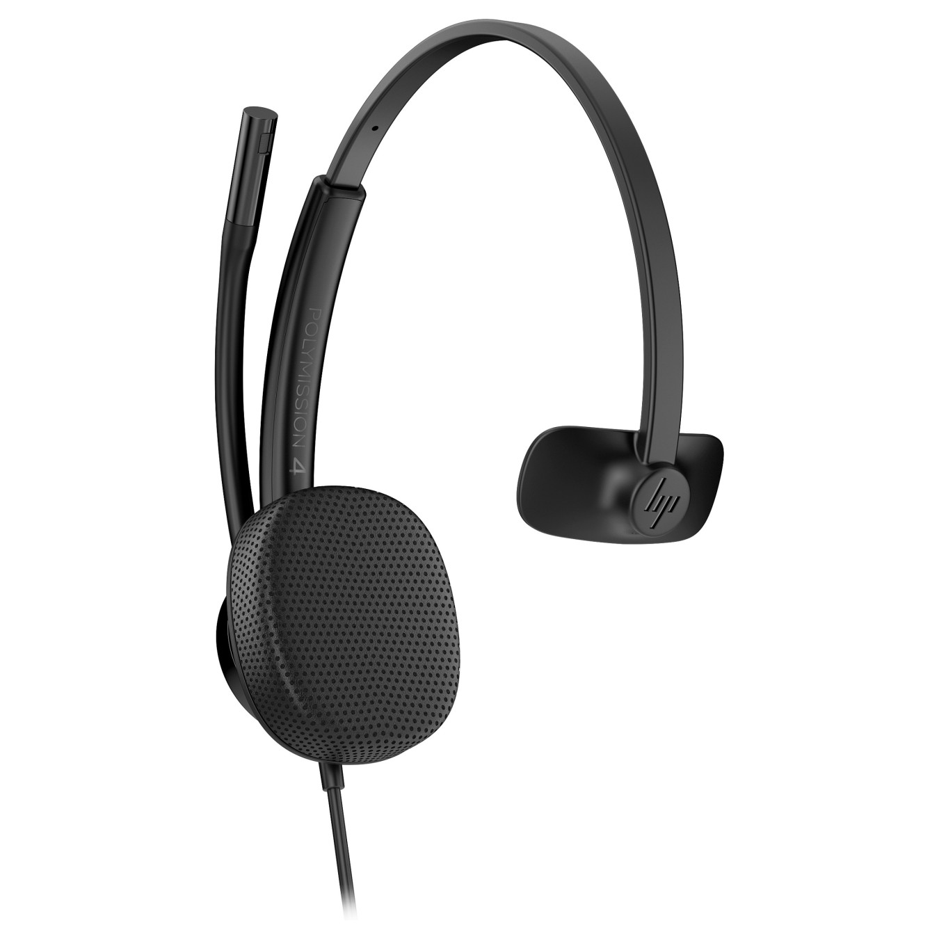 Buy HP Poly MISSION 415 AI NOISE in Cyprus, Nicosia, Limassol, Larnaka, Pafos
