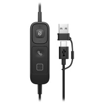 Buy HP Poly MISSION 415 AI NOISE in Cyprus, Nicosia, Limassol, Larnaka, Pafos