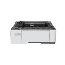 Buy LEXMARK Papierzuf. 650 Bl. CS CX53x 63x Duo Tray in Cyprus, Nicosia, Limassol, Larnaka, Pafos