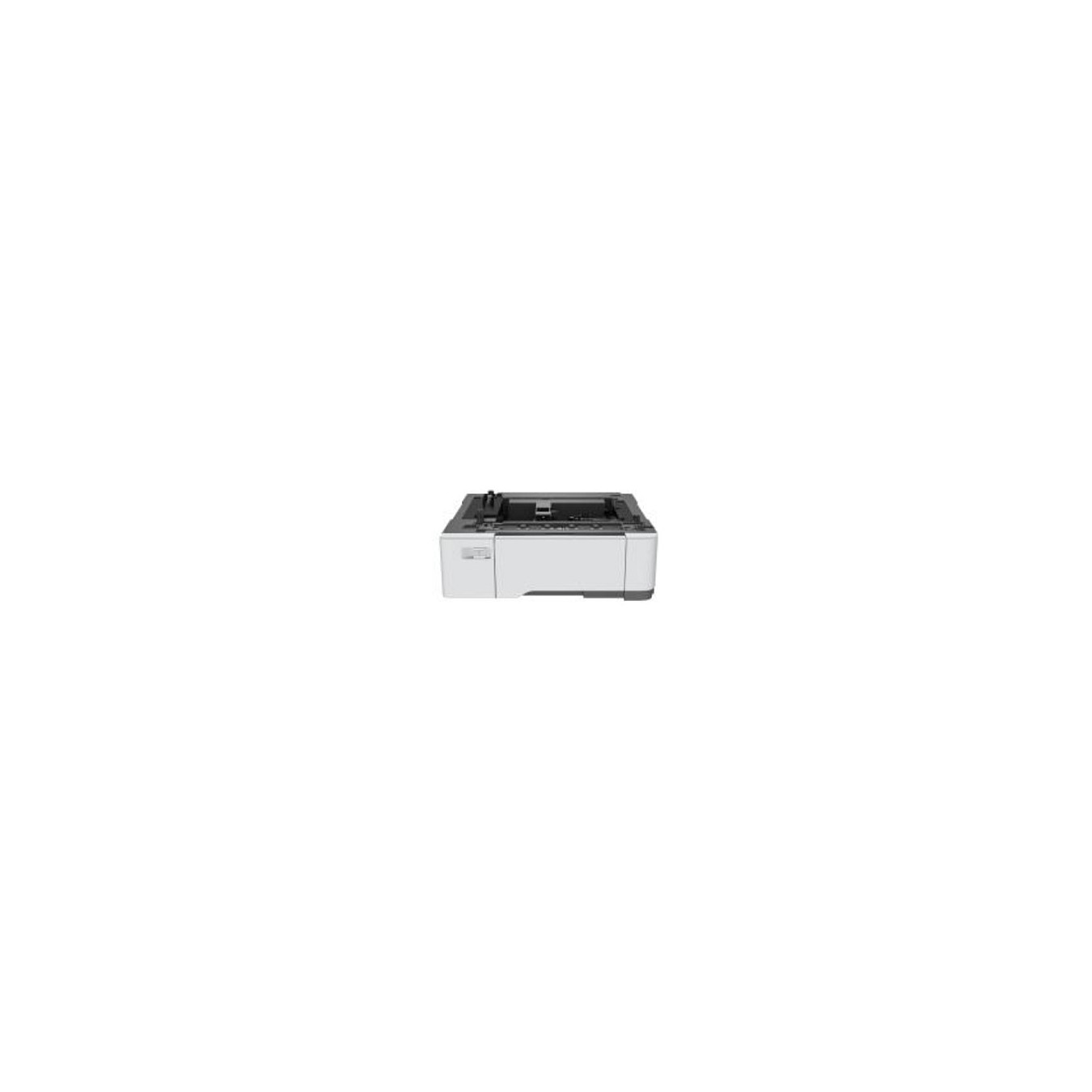 Buy LEXMARK Papierzuf. 650 Bl. CS CX53x 63x Duo Tray in Cyprus, Nicosia, Limassol, Larnaka, Pafos
