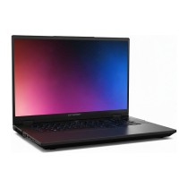 Buy Medion Erazer Beast 18 X1 CU9 275HX 32GB 2TBSSD RTX5070Ti W11 Home in Cyprus, Nicosia, Limassol, Larnaka, Pafos