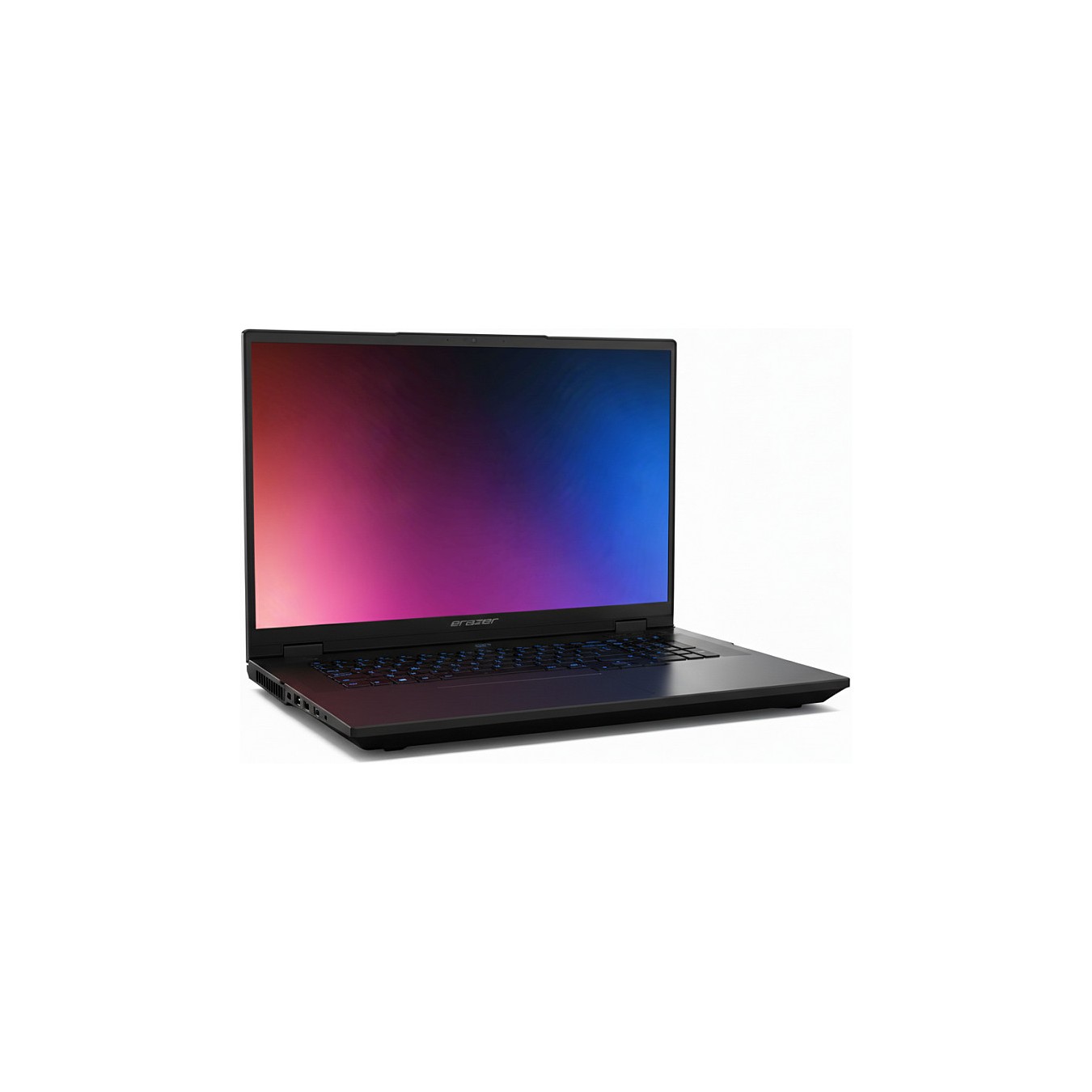 Buy Medion Erazer Beast 18 X1 CU9 275HX 32GB 2TBSSD RTX5070Ti W11 Home in Cyprus, Nicosia, Limassol, Larnaka, Pafos