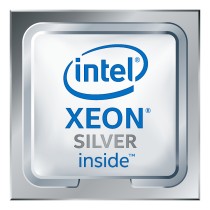 Buy Intel S3647 XEON SILVER 4215R TRAY 8x3,2 130W in Cyprus, Nicosia, Limassol, Larnaka, Pafos