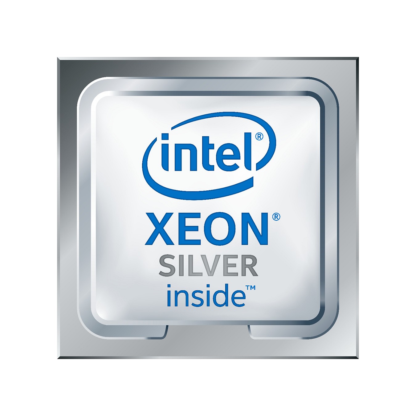 Buy Intel S3647 XEON SILVER 4215R TRAY 8x3,2 130W in Cyprus, Nicosia, Limassol, Larnaka, Pafos