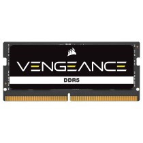 Buy 24GB CORSAIR VENGEANCE SO PC 4800 CL40 retail in Cyprus, Nicosia, Limassol, Larnaka, Pafos