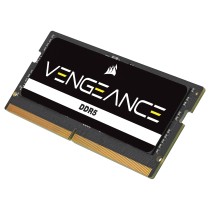 Buy 24GB CORSAIR VENGEANCE SO PC 4800 CL40 retail in Cyprus, Nicosia, Limassol, Larnaka, Pafos