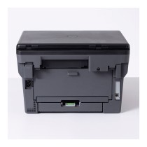 Buy L Brother DCP-L2620DW 3in1 S W-Laser-Multifunktionsgerät A4 WLAN Duplex in Cyprus, Nicosia, Limassol, Larnaka, Pafos