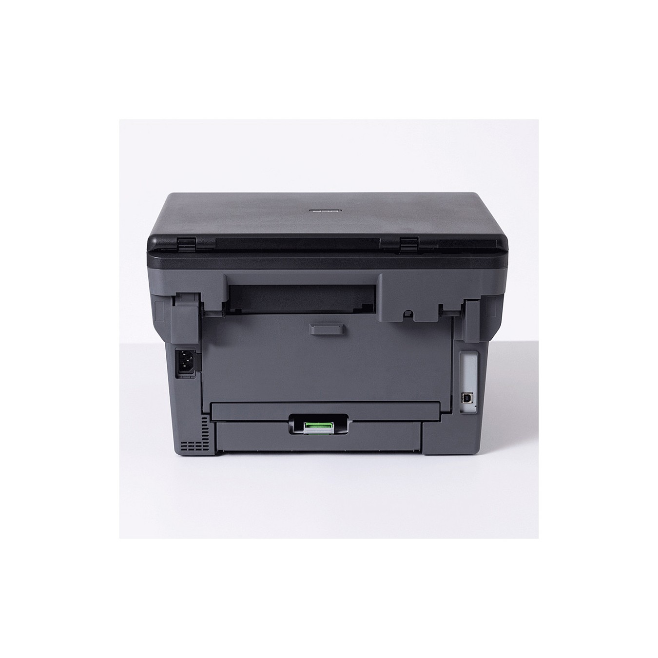 Buy L Brother DCP-L2620DW 3in1 S W-Laser-Multifunktionsgerät A4 WLAN Duplex in Cyprus, Nicosia, Limassol, Larnaka, Pafos