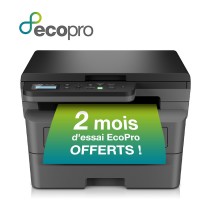 Buy L Brother DCP-L2620DW 3in1 S W-Laser-Multifunktionsgerät A4 WLAN Duplex in Cyprus, Nicosia, Limassol, Larnaka, Pafos