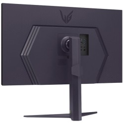 Buy LG UltraGear 32GS85QX-B - 32" QHD (2560x1440) Nano IPS Gaming Monitor, 180Hz... in Cyprus, Nicosia, Limassol, Larnaka, Pafos