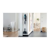Buy BSS 71125AH Unlimited 7, blau in Cyprus, Nicosia, Limassol, Larnaka, Pafos