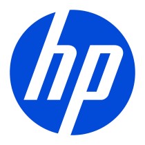 Buy Samsung HP Toner SU292A ehm. (CLT-M504S ELS) Magenta in Cyprus, Nicosia, Limassol, Larnaka, Pafos