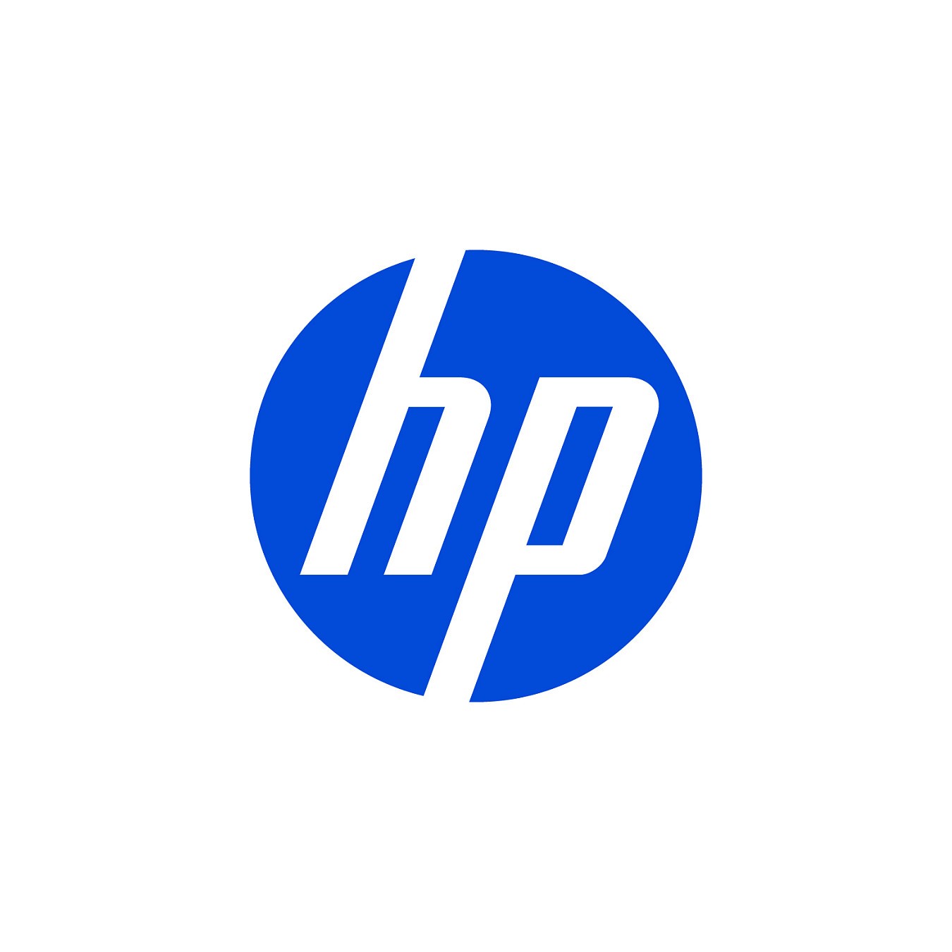 Buy Samsung HP Toner SU292A ehm. (CLT-M504S ELS) Magenta in Cyprus, Nicosia, Limassol, Larnaka, Pafos