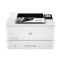 Buy L HP LaserJet Pro 4002d - Drucker - Laser LED-Druck in Cyprus, Nicosia, Limassol, Larnaka, Pafos
