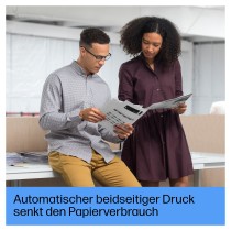Buy L HP LaserJet Pro 4002d - Drucker - Laser LED-Druck in Cyprus, Nicosia, Limassol, Larnaka, Pafos