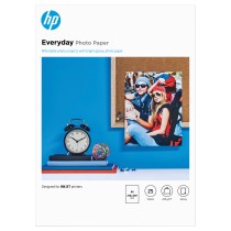 Buy HP Q5451A A4 Fotopapier in Cyprus, Nicosia, Limassol, Larnaka, Pafos