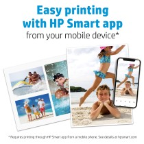 Buy HP Q5451A A4 Fotopapier in Cyprus, Nicosia, Limassol, Larnaka, Pafos