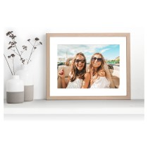 Buy HP Q5451A A4 Fotopapier in Cyprus, Nicosia, Limassol, Larnaka, Pafos