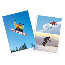 Buy HP Q5451A A4 Fotopapier in Cyprus, Nicosia, Limassol, Larnaka, Pafos