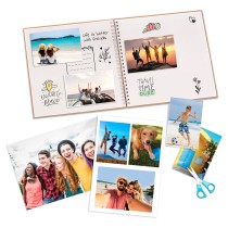 Buy HP Q5451A A4 Fotopapier in Cyprus, Nicosia, Limassol, Larnaka, Pafos