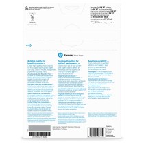 Buy HP Q5451A A4 Fotopapier in Cyprus, Nicosia, Limassol, Larnaka, Pafos