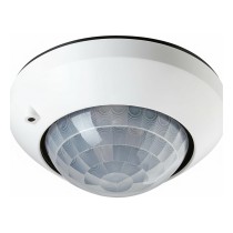 Buy Jung 3361WW KNX Präsenzmelder Standard in Cyprus, Nicosia, Limassol, Larnaka, Pafos