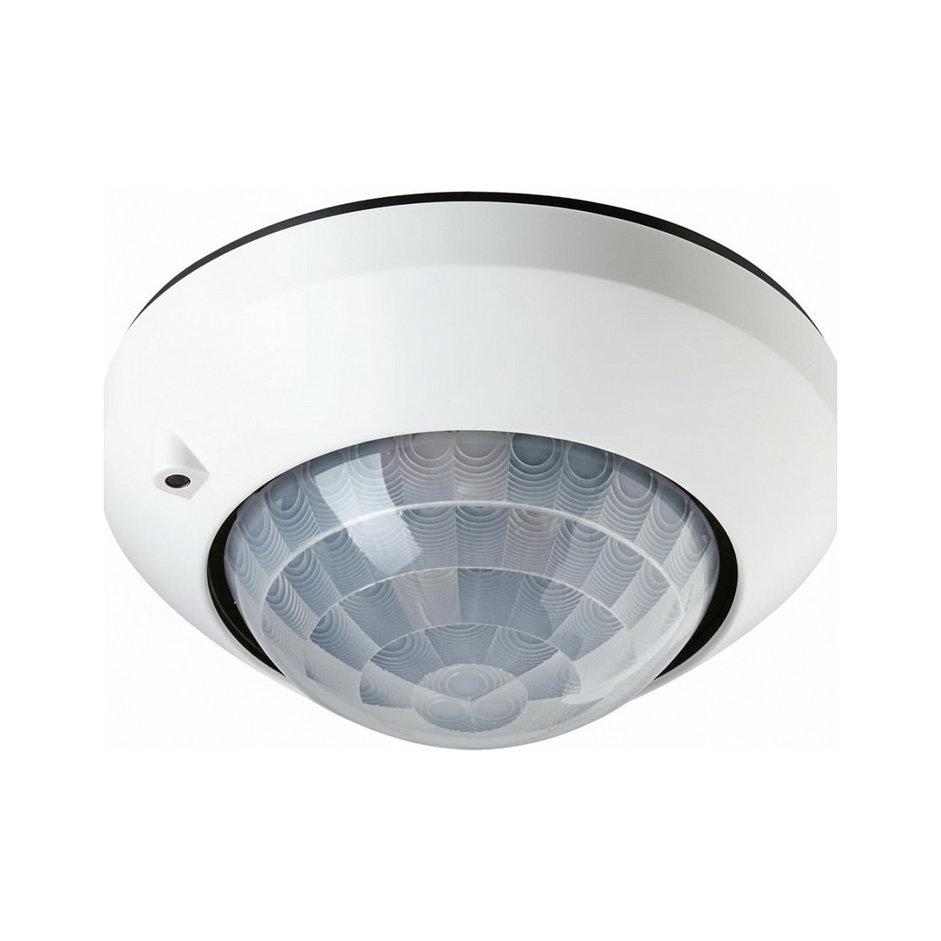 Buy Jung 3361WW KNX Präsenzmelder Standard in Cyprus, Nicosia, Limassol, Larnaka, Pafos