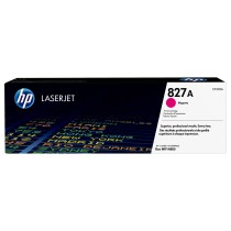 Buy HP Cartridge No 827A HP827A HP 827A Magenta (CF303A) in Cyprus, Nicosia, Limassol, Larnaka, Pafos