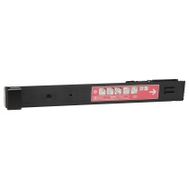 Buy HP Cartridge No 827A HP827A HP 827A Magenta (CF303A) in Cyprus, Nicosia, Limassol, Larnaka, Pafos