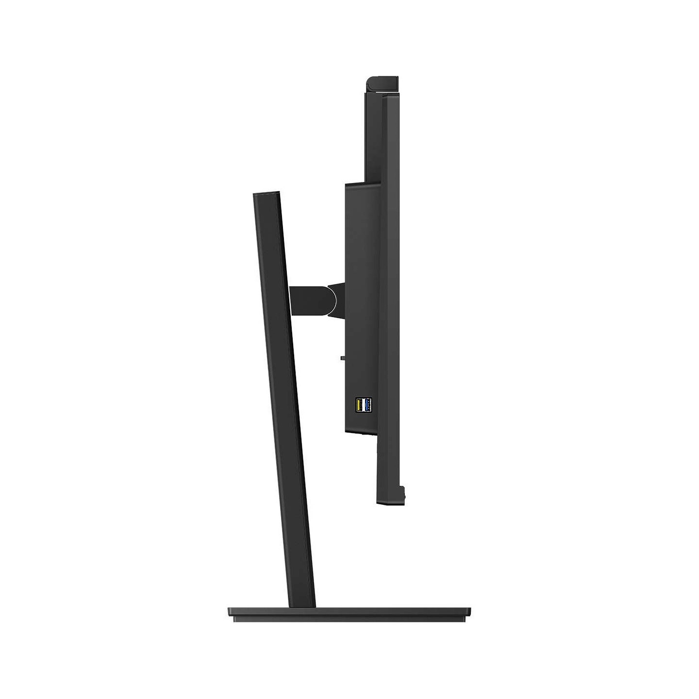 Philips 326P1H/00 - 31.5" QHD IPS Monitor - USB-C 90W, DP1.4, 2xHDMI, 75Hz (Boxed) — Buy in Cyprus with Fast Delivery