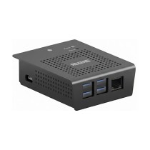Buy Jung SV-SERVER2 SV-SERVER2 Smart Visu Server in Cyprus, Nicosia, Limassol, Larnaka, Pafos