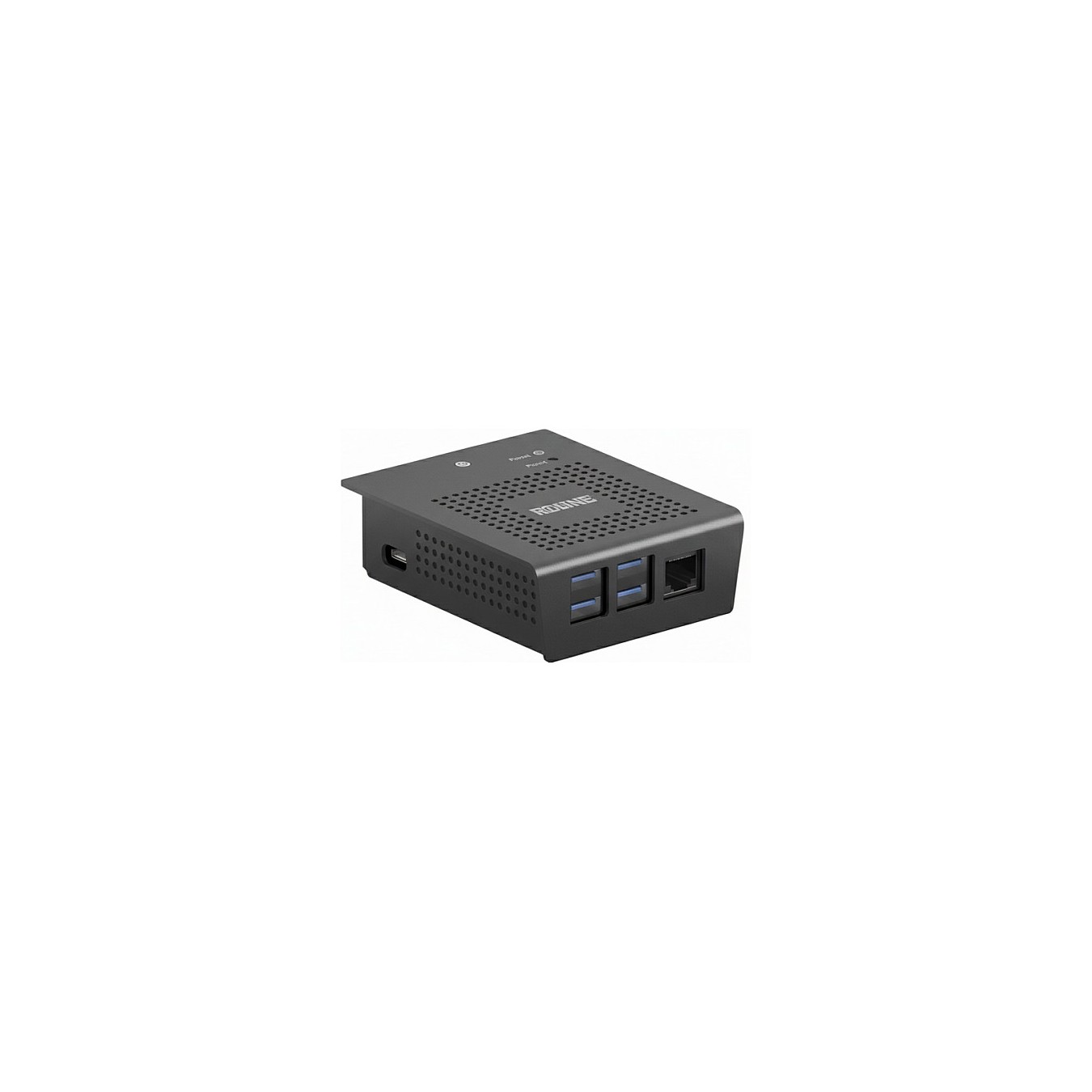 Buy Jung SV-SERVER2 SV-SERVER2 Smart Visu Server in Cyprus, Nicosia, Limassol, Larnaka, Pafos