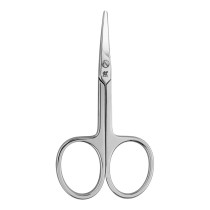 Buy Classic Baby-Nagel- schere 8 cm in Cyprus, Nicosia, Limassol, Larnaka, Pafos