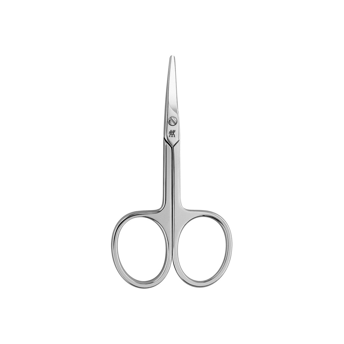 Buy Classic Baby-Nagel- schere 8 cm in Cyprus, Nicosia, Limassol, Larnaka, Pafos